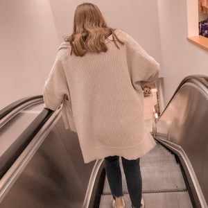 Meet your Posher, Gracie